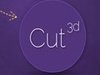 Cut 3D